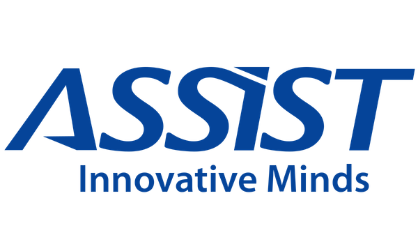 assist-software