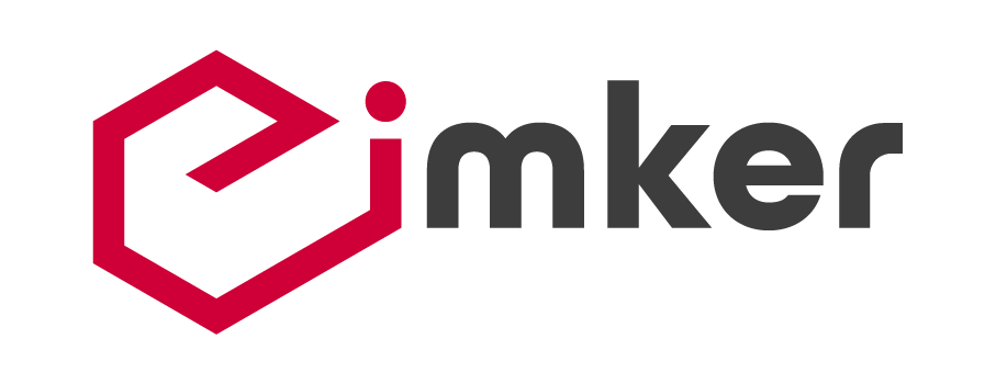 imker