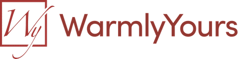 WarmlyYours